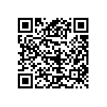 CPR0336R00KE14 QRCode