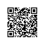 CPR03390R0JE31 QRCode