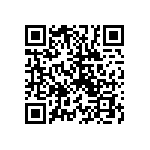 CPR03390R0KE31 QRCode