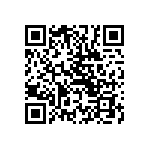 CPR033R600JE31 QRCode