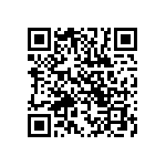 CPR0342R00JB31 QRCode