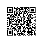 CPR03470R0KE14 QRCode