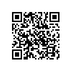 CPR0347R00JB14 QRCode