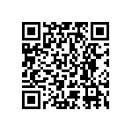 CPR0347R00JE14 QRCode