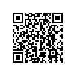 CPR034R300JE31 QRCode