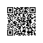 CPR03510R0KE14 QRCode