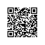 CPR0351R00JE31 QRCode