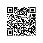 CPR035R600KE14 QRCode