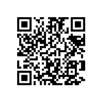 CPR03620R0KE31 QRCode