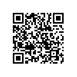 CPR0368R00KE31 QRCode