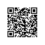 CPR036R200KE31 QRCode