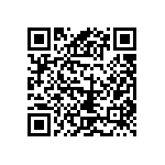 CPR03750R0JE31 QRCode