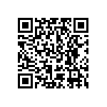 CPR0375R00JE31 QRCode