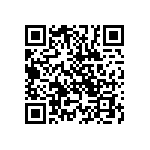 CPR0382R00KE14 QRCode