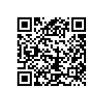 CPR03910R0KE31 QRCode