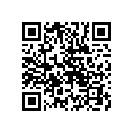 CPR039R100JE31 QRCode