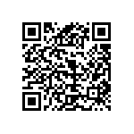 CPR039R100KE31 QRCode