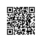 CPR03R1100KE14 QRCode