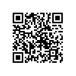 CPR03R1300JE31 QRCode