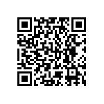 CPR03R1500JE14 QRCode