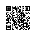 CPR03R1500JE31 QRCode