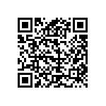 CPR03R1600JE31 QRCode