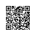 CPR03R1800JE31 QRCode