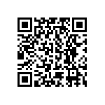 CPR03R2700KE14 QRCode