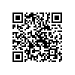 CPR03R3600JE14 QRCode