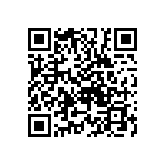 CPR03R4300KE14 QRCode