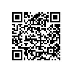 CPR03R4700JE14 QRCode