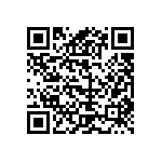 CPR03R5600JE31 QRCode