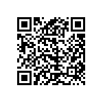 CPR03R6200JE31 QRCode