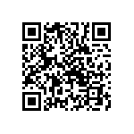 CPR03R7500JE31 QRCode