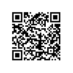 CPR05100R0JE14 QRCode