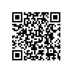 CPR05100R0KE66 QRCode