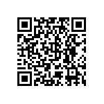 CPR05110R0JE14 QRCode