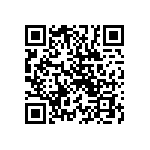 CPR05120R0KE31 QRCode