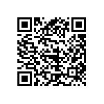 CPR0513R00JE14 QRCode