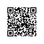 CPR05180R0JE14 QRCode