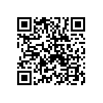 CPR05180R0KE14 QRCode