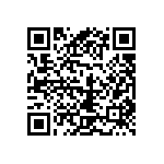 CPR05180R0KE31 QRCode