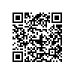 CPR0518R00KE31 QRCode