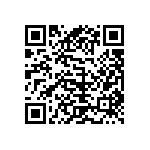 CPR051K200JE66 QRCode