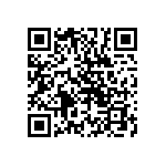 CPR051R300JE31 QRCode