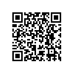 CPR051R600KE31 QRCode