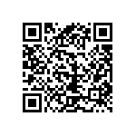 CPR05200R0KE31 QRCode