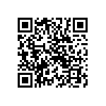 CPR05220R0KE31 QRCode