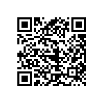 CPR0522R00JE31 QRCode