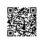 CPR05240R0JB14 QRCode